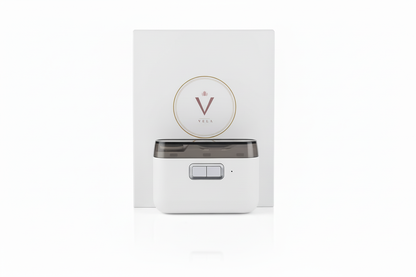 Vela Box & Device